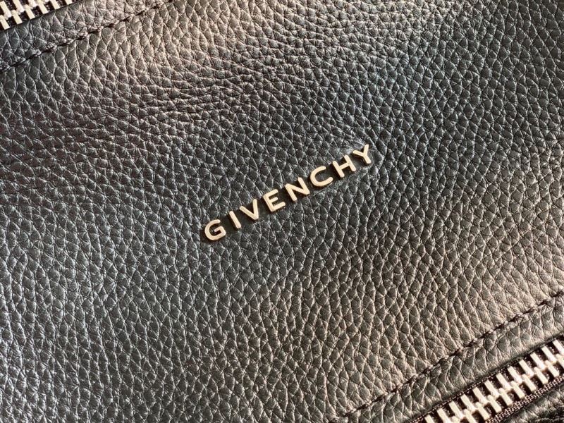 Givenchy Pandora Bag